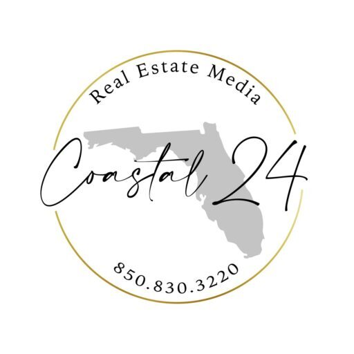 Coastal 24 Realty Co